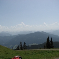 img_0490