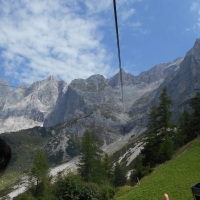 dscn1573