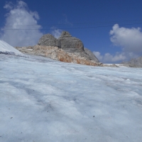 dscn1583