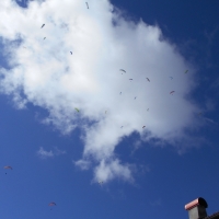 dscn1760
