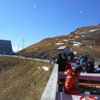 dscn1761