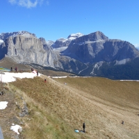dscn1762