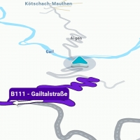 Screenshot_20250724-095811_Waze