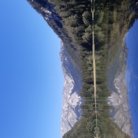20230822_102507