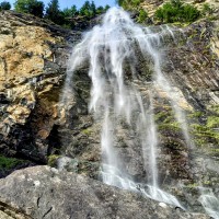 20250718_182258-EDIT