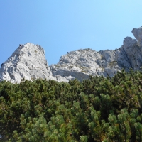 dscn1545