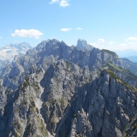dscn1556