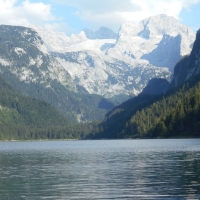 dscn1568