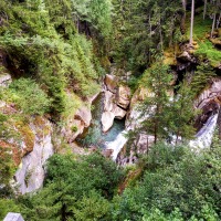 20250718_160610-EDIT