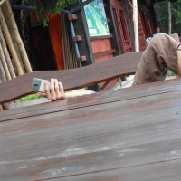 dscn1358
