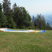 dscn1377