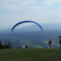 dscn1383