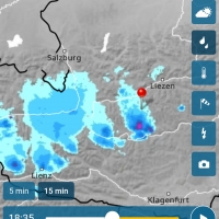 Screenshot_20250814-183937_Chrome