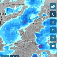 Screenshot_20250623-163027_Chrome