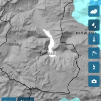 Screenshot_20250623-192424_Chrome