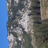 20230822_100041