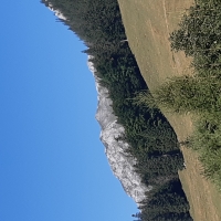 20230822_100046