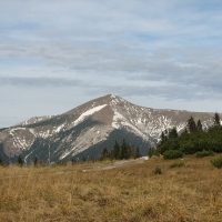 img_0705