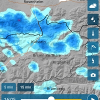 Screenshot_20250817-160705_Chrome