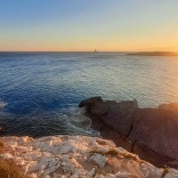 20251002_182001-EDIT-EDIT