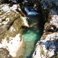 dscn1397