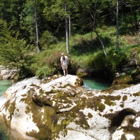 dscn1424