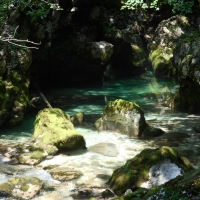 dscn1440