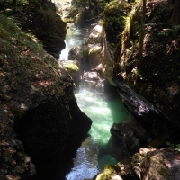 dscn1449