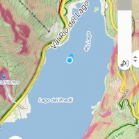 Screenshot_20250724-190623_Mapycom