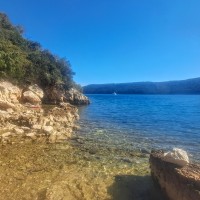 20251003_142746-EDIT-EDIT