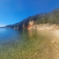 20251003_150952-EDIT