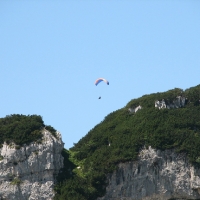 img_2433
