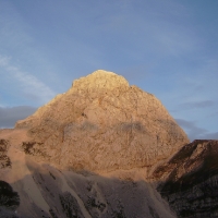 p7240066