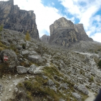 DCIM\118GOPRO