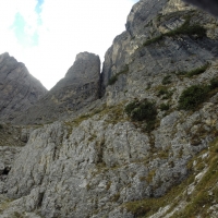 DCIM\118GOPRO