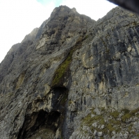DCIM\118GOPRO
