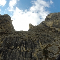 DCIM\118GOPRO