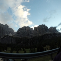 DCIM\118GOPRO