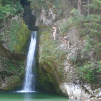 dscn1226