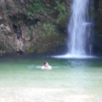 dscn1238
