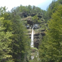 dscn1241