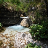 dscn1251