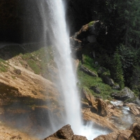 dscn1297