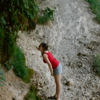dscn1302