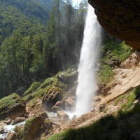 dscn1308