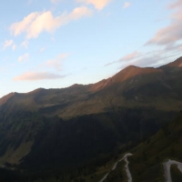 Screenshot_20250819-195757_Chrome