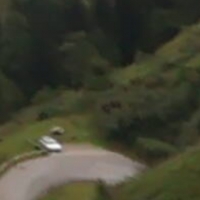 Screenshot_20250819-200339_Chrome