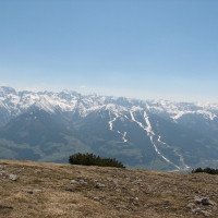 Kilátás