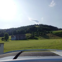 20250606_172850