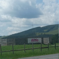 20250606_132400